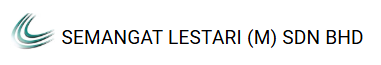 Semangat Lestari Logo